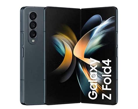 samsung fold dual sim slot|Galaxy Z Fold 3 has two physical SIM slots and an .
